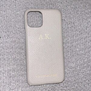 Maison de Sabré iPhone 11 Pro Phone Case